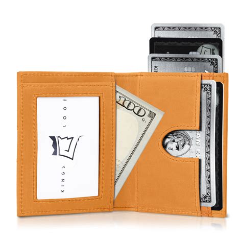 royal tag wallets|kings loot all wallet.